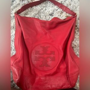 Tory Burch Bag